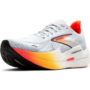 Brooks Hyperion Max 2